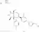 Fig. 601 - Cannabinoid receptor modulators
