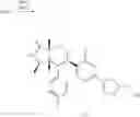 Fig. 602 - Cannabinoid receptor modulators