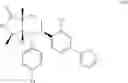 Fig. 604 - Cannabinoid receptor modulators
