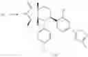 Fig. 606 - Cannabinoid receptor modulators