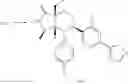 Fig. 607 - Cannabinoid receptor modulators