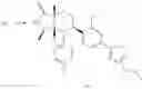 Fig. 608 - Cannabinoid receptor modulators