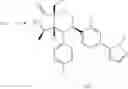 Fig. 611 - Cannabinoid receptor modulators