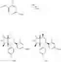 Fig. 613 - Cannabinoid receptor modulators