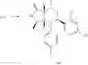 Fig. 614 - Cannabinoid receptor modulators