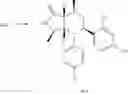 Fig. 615 - Cannabinoid receptor modulators