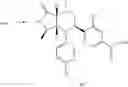 Fig. 616 - Cannabinoid receptor modulators