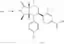 Fig. 617 - Cannabinoid receptor modulators