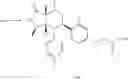 Fig. 618 - Cannabinoid receptor modulators