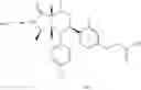Fig. 619 - Cannabinoid receptor modulators