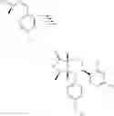 Fig. 622 - Cannabinoid receptor modulators