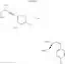 Fig. 628 - Cannabinoid receptor modulators