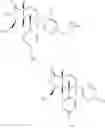 Fig. 631 - Cannabinoid receptor modulators