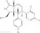Fig. 634 - Cannabinoid receptor modulators