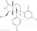 Fig. 635 - Cannabinoid receptor modulators