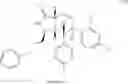 Fig. 636 - Cannabinoid receptor modulators