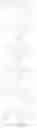 Fig. 64 - Cannabinoid receptor modulators