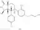Fig. 641 - Cannabinoid receptor modulators