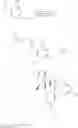 Fig. 642 - Cannabinoid receptor modulators