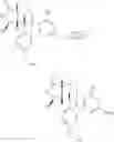 Fig. 643 - Cannabinoid receptor modulators