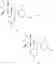 Fig. 644 - Cannabinoid receptor modulators