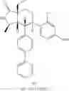 Fig. 647 - Cannabinoid receptor modulators
