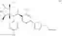 Fig. 649 - Cannabinoid receptor modulators