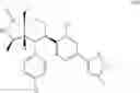 Fig. 650 - Cannabinoid receptor modulators