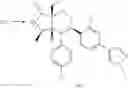 Fig. 651 - Cannabinoid receptor modulators