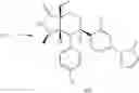 Fig. 652 - Cannabinoid receptor modulators