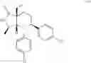 Fig. 655 - Cannabinoid receptor modulators
