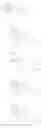 Fig. 656 - Cannabinoid receptor modulators