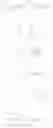 Fig. 658 - Cannabinoid receptor modulators