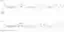Fig. 659 - Cannabinoid receptor modulators