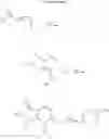 Fig. 660 - Cannabinoid receptor modulators