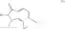Fig. 664 - Cannabinoid receptor modulators