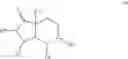 Fig. 666 - Cannabinoid receptor modulators