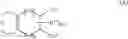 Fig. 670 - Cannabinoid receptor modulators