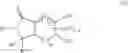 Fig. 672 - Cannabinoid receptor modulators