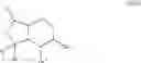 Fig. 676 - Cannabinoid receptor modulators