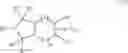 Fig. 677 - Cannabinoid receptor modulators