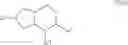 Fig. 678 - Cannabinoid receptor modulators