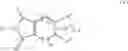 Fig. 679 - Cannabinoid receptor modulators