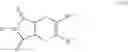 Fig. 680 - Cannabinoid receptor modulators