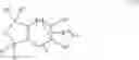 Fig. 681 - Cannabinoid receptor modulators