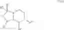 Fig. 682 - Cannabinoid receptor modulators