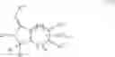 Fig. 683 - Cannabinoid receptor modulators