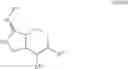 Fig. 684 - Cannabinoid receptor modulators
