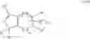 Fig. 685 - Cannabinoid receptor modulators