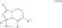 Fig. 686 - Cannabinoid receptor modulators